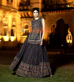 Celeb Photos OF Sanjana Sanghi