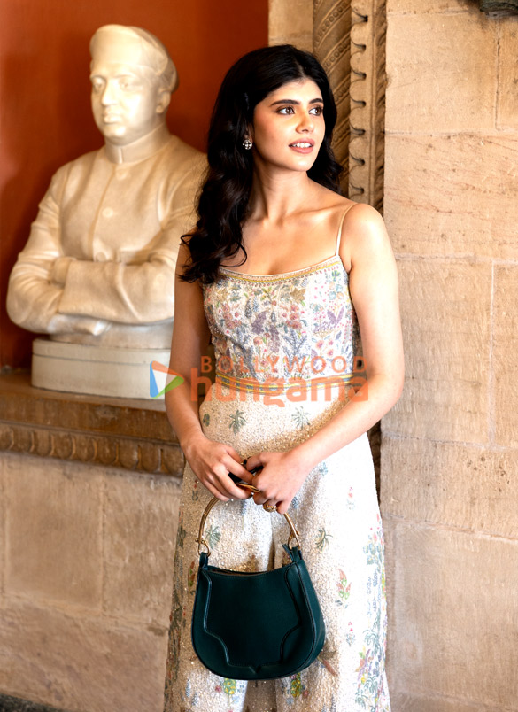 sanjana sanghi 4 126