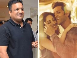 Did Sanjay Gupta confirm “deadlier” Kaabil 2 in now-deleted X comment? Here’s what we know!