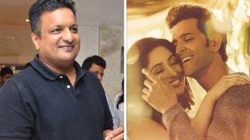 Did Sanjay Gupta confirm “deadlier” Kaabil 2 in now-deleted X comment? Here’s what we know!