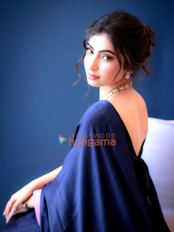 sara arjun 1 5