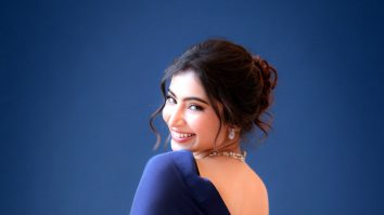Sara Arjun