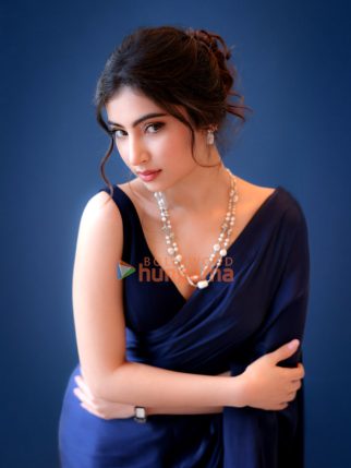 Sara Arjun