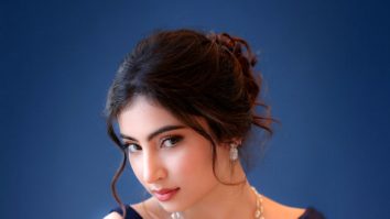 Sara Arjun