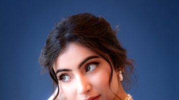 Sara Arjun