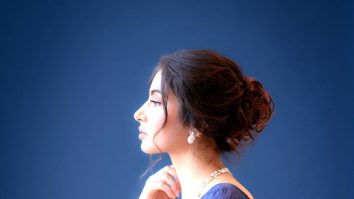 Sara Arjun