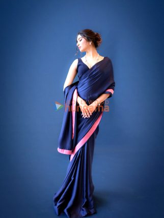 Sara Arjun