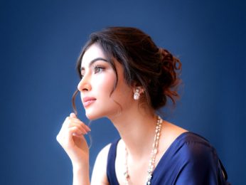 Sara Arjun