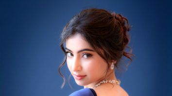 Sara Arjun