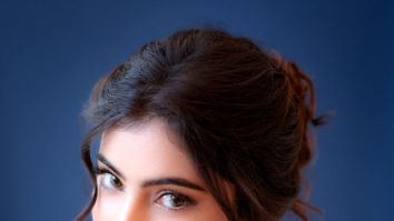 Sara Arjun