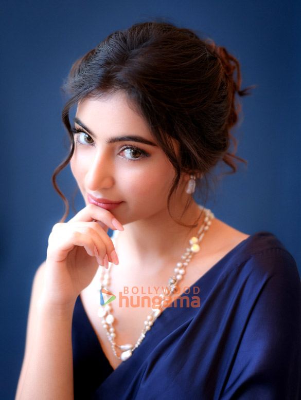 sara arjun 6 4