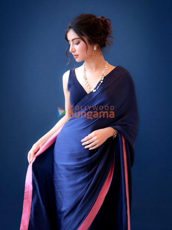 sara arjun 8 4