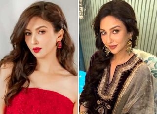 Saumya Tandon on her journey from Bhabiji Ghar Par Hain to Dhurandhar, “I do not know how to network. All I know is that I have talent. I believe in it”