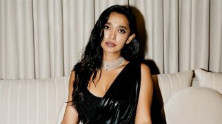 Sayani Gupta: “Shooting Four More Shots was really difficult.” | Four More Shots Please