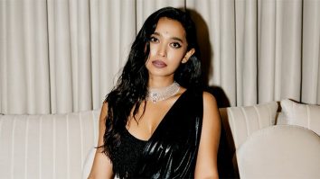 Sayani Gupta: “Shooting Four More Shots was really difficult.” | Four More Shots Please