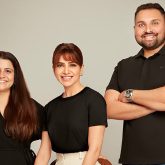 Samantha Ruth Prabhu co-founded Secret Alchemist raises $3 million in seed funding