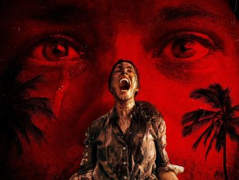 Send Help (English) Send Help (English)