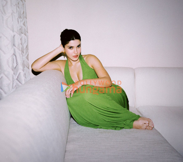 shanaya kapoor 1 184