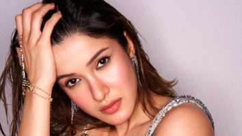 Shanaya Kapoor