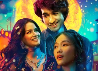 Shantanu Maheshwari on Love in Vietnam premiere in Ho Chi Minh City: “Heartwarming to see the Vietnamese audience connect with our work”