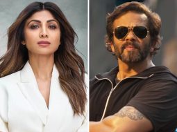 Big Boy Toyz lists Shilpa Shetty, Rohit Shetty’s luxury cars for auction; deets inside!