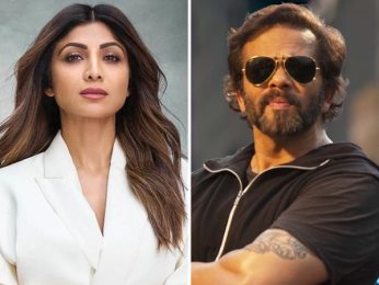Big Boy Toyz lists Shilpa Shetty, Rohit Shetty’s luxury cars for auction; deets inside! Big Boy Toyz lists Shilpa Shetty, Rohit Shetty’s luxury cars for auction; deets inside!