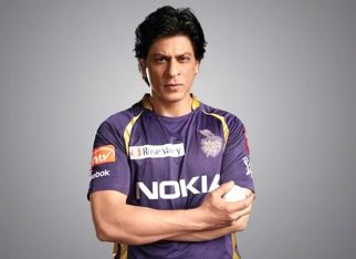 Shiv Sena (UBT) warns Shah Rukh Khan over signing a Bangladeshi cricketer in his IPL team KKR