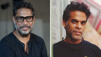 Shoojit Sircar, Vikramaditya Motwane come onboard to present Varun Tandon’s acclaimed short film Thursday Special: “It reminded me of my unreleased film Shoe Bite”