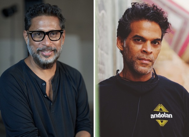 Shoojit Sircar, Vikramaditya Motwane come onboard to present Varun Tandon's acclaimed short film Thursday Special: "It reminded me of my unreleased film Shoe Bite"