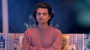 Shruhad Goswami on playing Lord Krishna in Laalo, “People are touching my feet, their gaze is such that they cry”