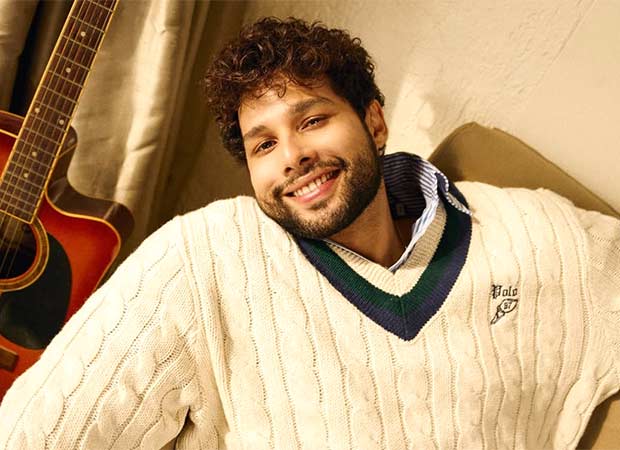 Siddhant Chaturvedi DENIES Dear Comrade Hindi remake role: “No remakes for me anymore”