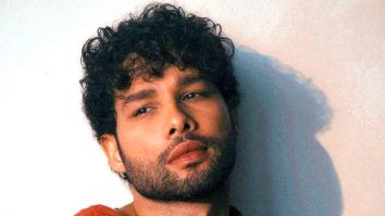 Siddhant Chaturvedi recalls quitting CA and chasing acting dreams, ahead of Do Deewane Seher Mein: “I defended my ambition”