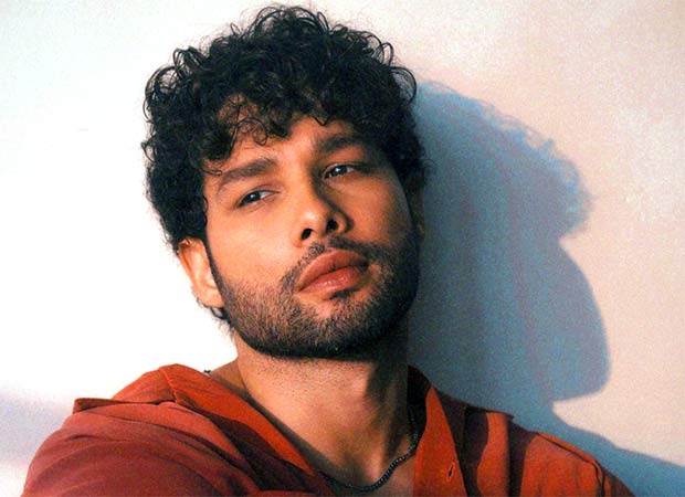 Siddhant Chaturvedi recalls quitting CA and chasing acting dreams, ahead of Do Deewane Seher Mein: “I defended my ambition”