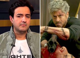 Siddharth Anand’s cryptic post fuels speculation on Shah Rukh Khan’s King release date announcement