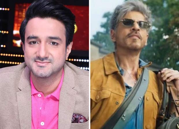 सिद्धार्थ आनंद ने फाइटर की दूसरी सालगिरह पोस्ट में शाहरुख खान की किंग के साथ