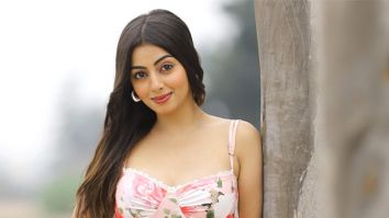 MTV Splitsvilla 16 makes a rare format change for Simran Behl; deets inside