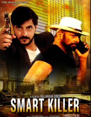 Smart Killer