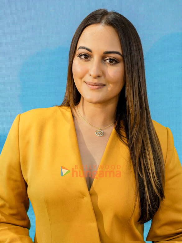 sonakshi sinha 1 245