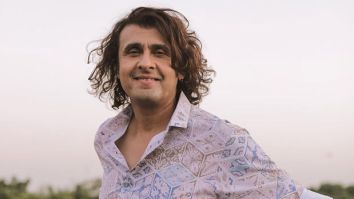 Sonu Nigam thanks early mentors while visiting INS Vikrant with Border 2 team: “I was so new, so young. But the faith…”