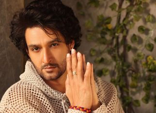 Sourabh Raaj Jain reacts STRONGLY to techie Yuvraj Mehta’s tragic death in Noida: “Do the authorities bear no responsibility? SHAME”
