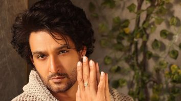 Sourabh Raaj Jain reacts STRONGLY to techie Yuvraj Mehta’s tragic death in Noida: “Do the authorities bear no responsibility? SHAME”