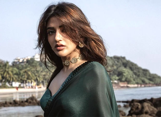 श्रीलीला ने अपने करियर को दक्षिण से आगे बढ़ाने का श्रेय पुष्पा 2 को दिया: "यह बहुत खास फिल्म थी"