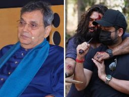 Subhash Ghai can’t stop praising Dhurandhar director Aditya Dhar’s attention to detail in storytelling: “Deserves all its commercial success”