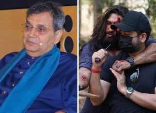 Subhash Ghai can’t stop praising Dhurandhar director Aditya Dhar’s attention to detail in storytelling: “Deserves all its commercial success”