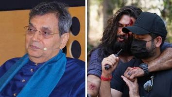 Subhash Ghai can’t stop praising Dhurandhar director Aditya Dhar’s attention to detail in storytelling: “Deserves all its commercial success”