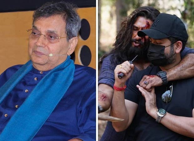 Subhash Ghai can’t stop praising Dhurandhar director Aditya Dhar’s attention to detail in storytelling: “Deserves all its commercial success”