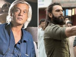 Sudhir Mishra DEFENDS Dhurandhar amid propaganda claims, calls it a “well-made film”