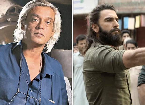Sudhir Mishra DEFENDS Dhurandhar amid propaganda claims, calls it a “well-made film”