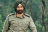 Sunny Deol’s glimpse from Border 2