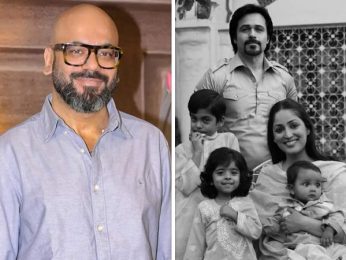 “My phone hasn’t stopped ringing”: Suparn S Varma on HAQ’s Netflix response “My phone hasn’t stopped ringing”: Suparn S Varma on HAQ’s Netflix response